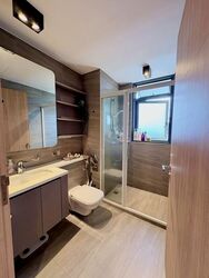 Hundred Palms Residences (D19), Condominium #570975541